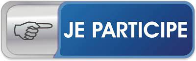 bouton je participe
