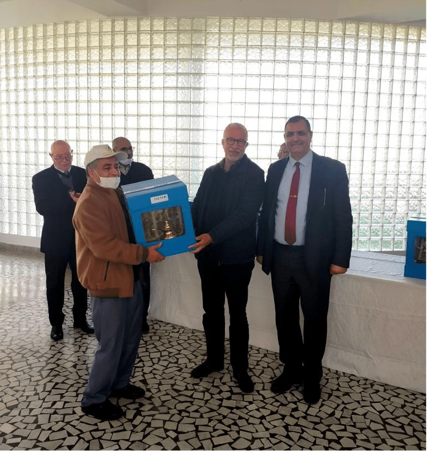 Screenshot 2022 01 24 09 35 18 735 min