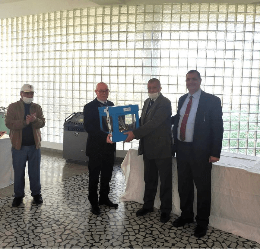 Screenshot 2022 01 24 09 35 34 924 min