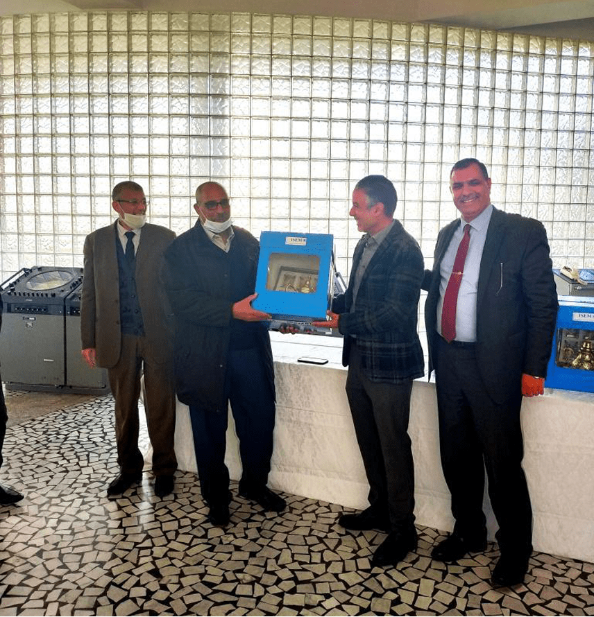 Screenshot 2022 01 24 09 35 57 954 min