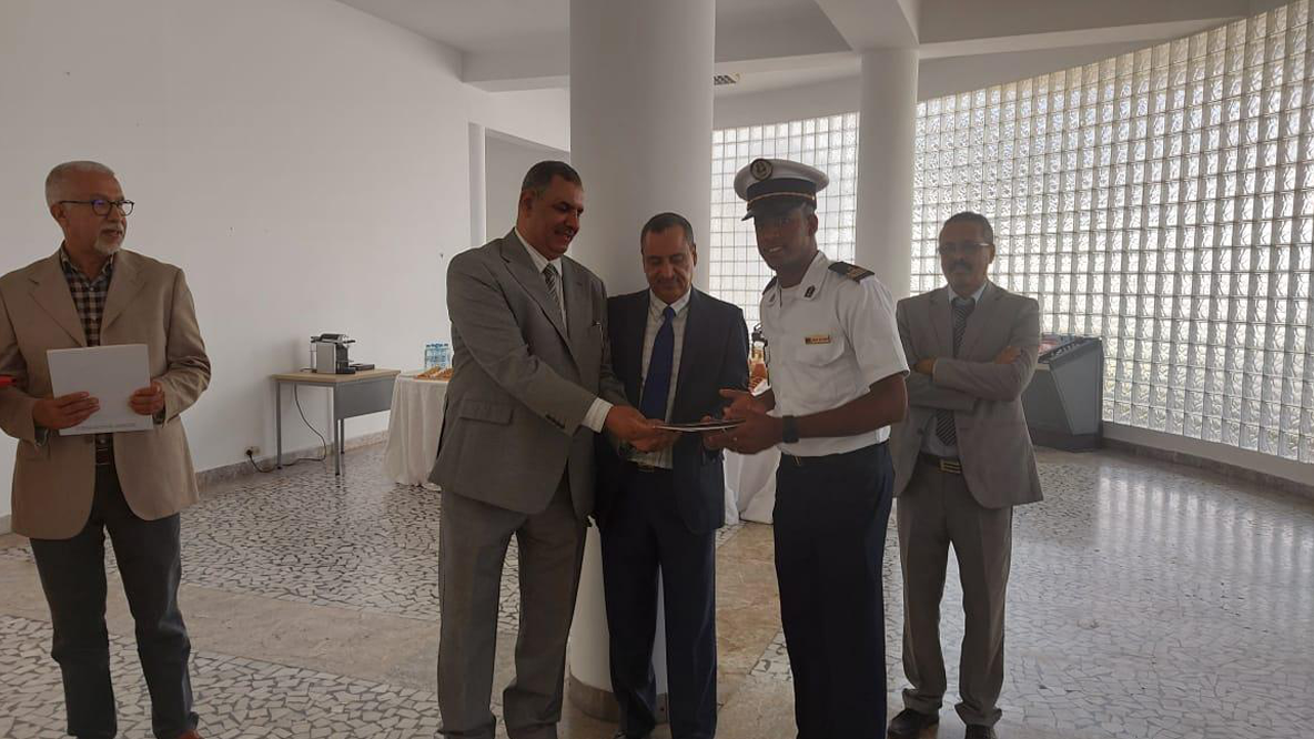 Screenshot 2022 06 07 09 45 18 093