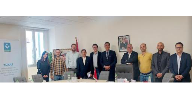 Screenshot 2022 06 10 10 12 19 274