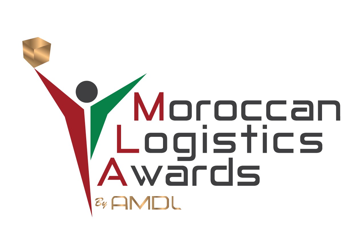 L’Agence Marocaine de Développement de la Logistique – AMDL dévoile la liste des finalistes de la 7ème édition des Moroccan Logistics Awards – MLA 2024