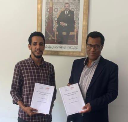 Dakhla accueillera La première session internationale  pour la formation au patrimoine culturel subaquatique