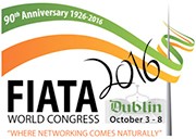 Event logo