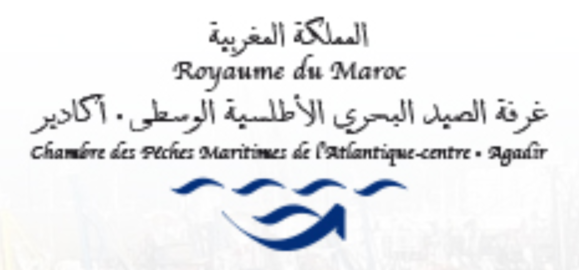 Event logo