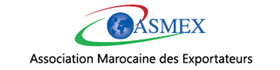 Event logo