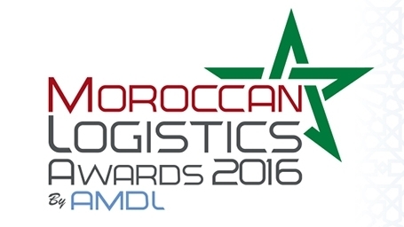 Event logo