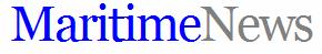 MaritimeNews.Ma